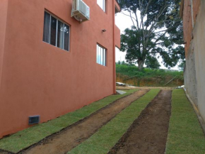 Casa para família, Guarapari